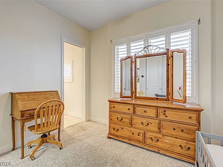 8490 Via De Bellasidra Ct — Photo 65
