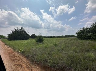 3312 Lola Rd #4, Norman, OK 73026