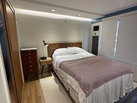 3rd image of 2140 Kuhio Ave APT 603