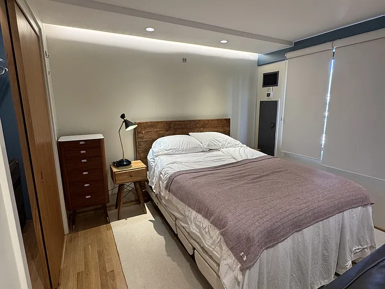 2140 Kuhio Ave #603 — Photo 3
