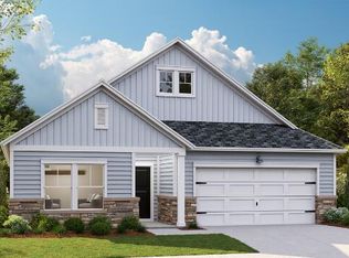 1160 Cane Creek Way, Summerville, SC 29485