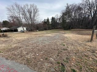 4965 Davis Rd #12R, Winston Salem, NC 27105