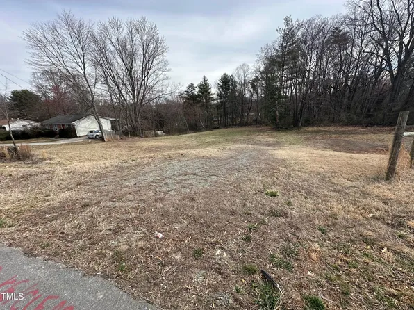 4965 Davis Rd #12R, Winston Salem, NC 27105