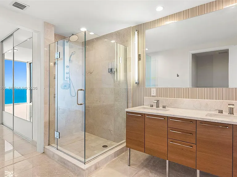 17001 Collins Ave #4208 — Photo 22
