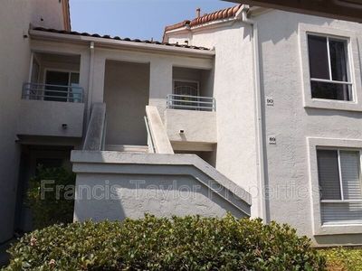 9970 Scripps Westview Way Unit 90, San Diego, CA, 92131