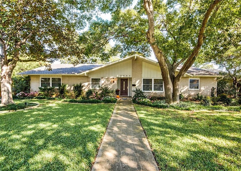 1st image of 3866 Crest Cove Cir