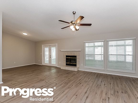 4th image of 1443 Piney Branch Cir