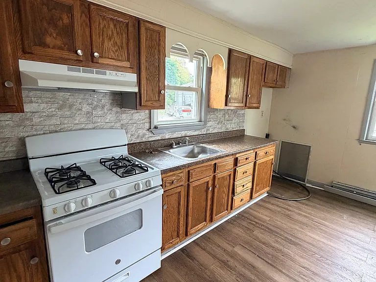 332 Quinnipiac Ave — Photo 7