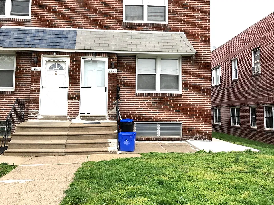 4029 Sheffield Ave #2