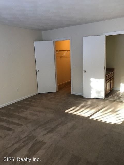 2nd image of 1650 Douglas Ave APT 2102