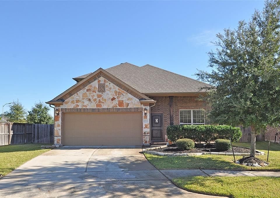 1st image of 17014 Colt Creek Ct