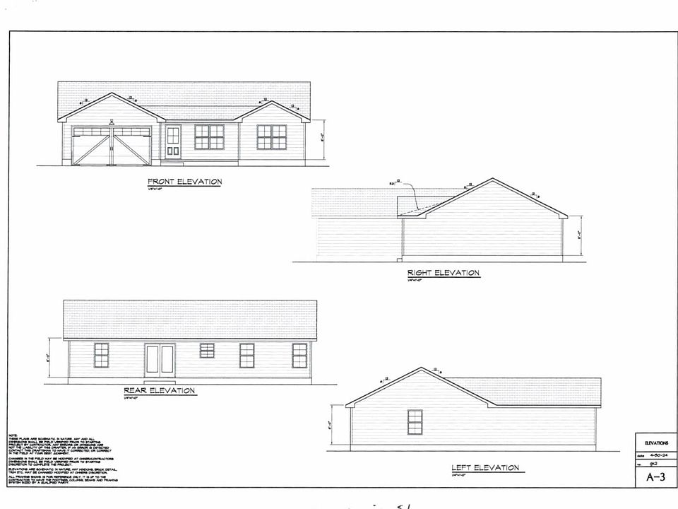 1st image of 126 Creek View St