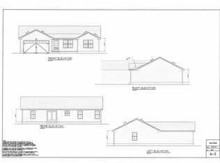 126 Creek View St, Cynthiana, KY