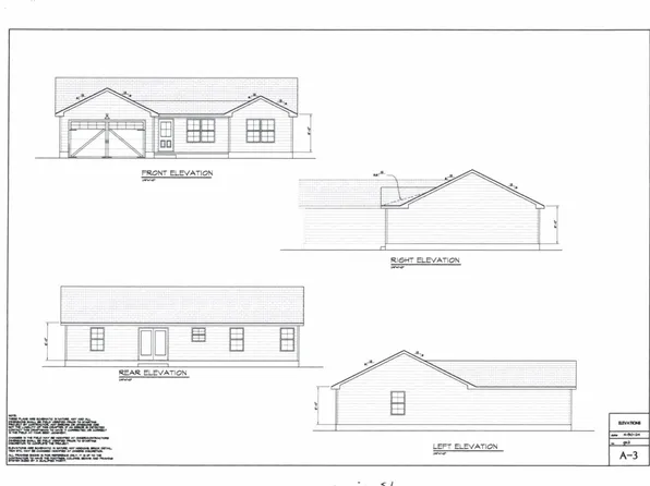 126 Creek View St, Cynthiana, KY 41031