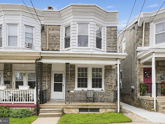 2nd image of 4310 Pechin St