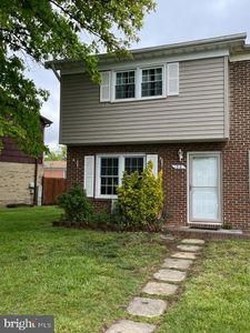 109 Chinkapin Dr, Stephens City, VA, 22655