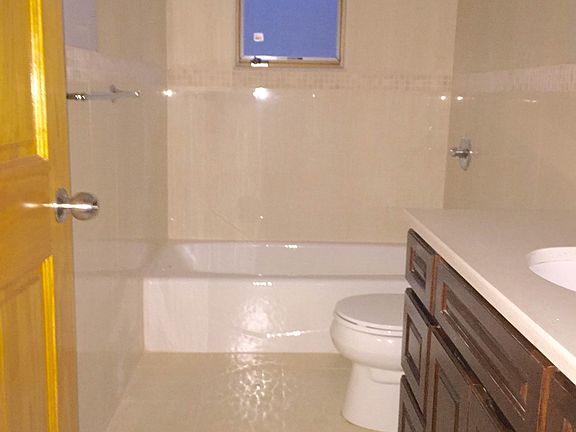 4th image of 6458 232nd St #1