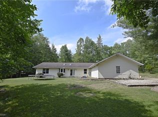 19359 Sagamore Rd, Walton Hills, OH 44146