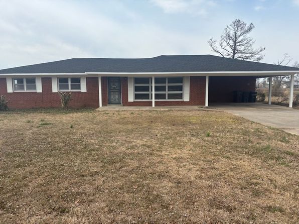 1701 Robert Hill Rd