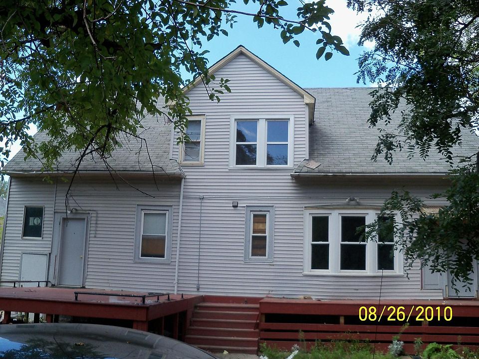 FrontView1