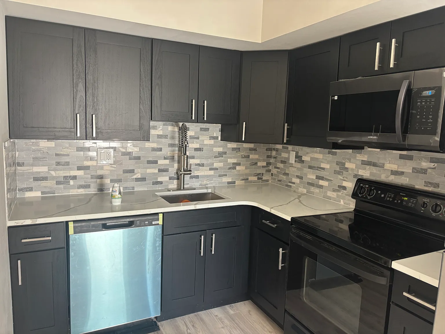 2 bed, 950 sqft, $1,700 — Photo 3