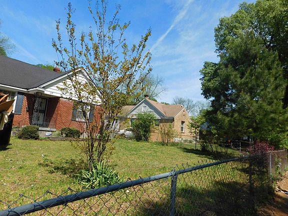 2nd image of 3978 Kimball Ave