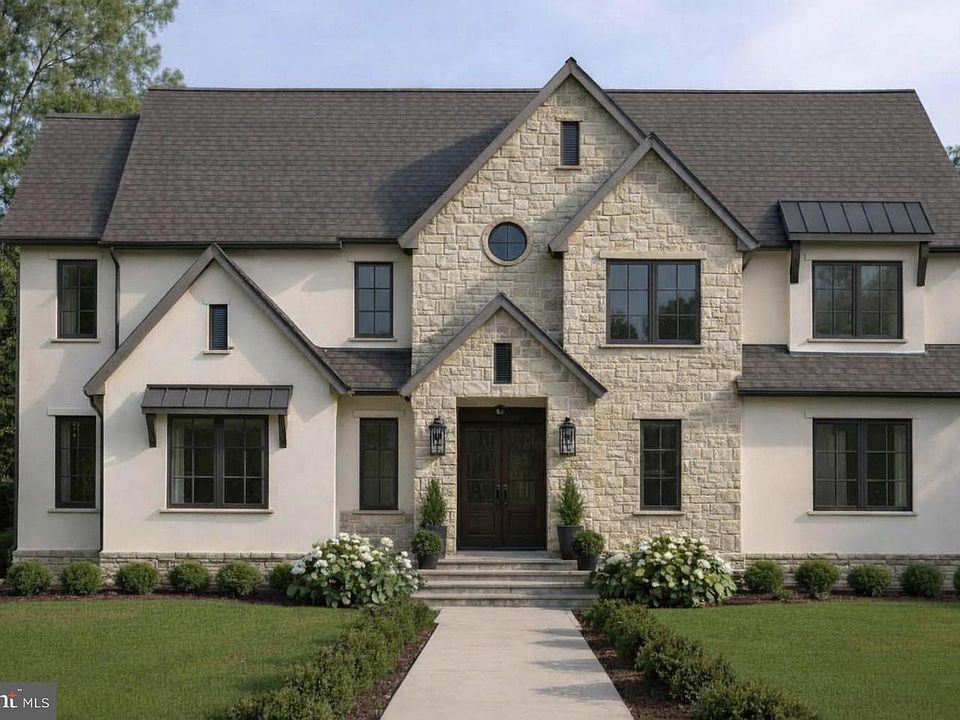 1st image of 8620 Falls Rd