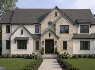 8620 Falls Rd, Rockville, MD 20854