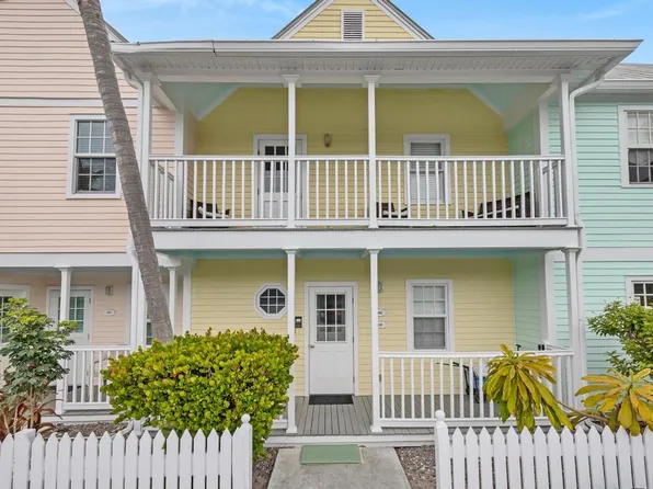 620 Thomas St APT 186, Key West, FL 33040