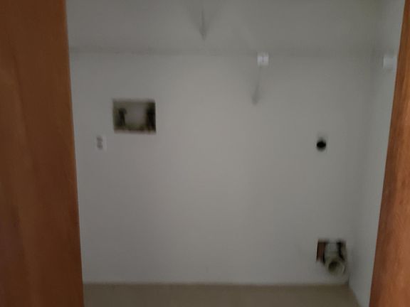 4th image of 3846 NW Huntsboro St APT 101