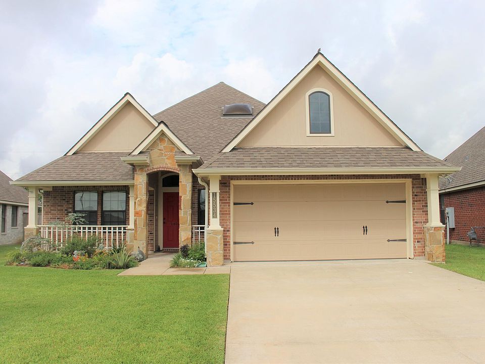 1st image of 15534 Creek Meadow Blvd