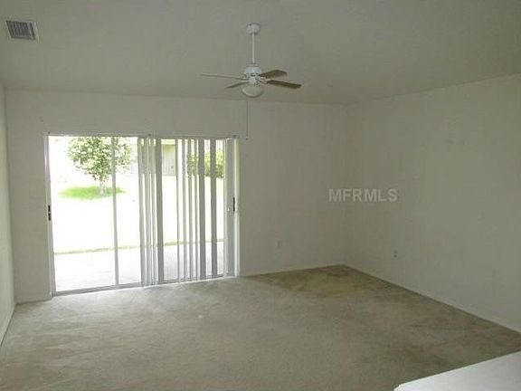 4th image of 34447 Blue Ash Ct