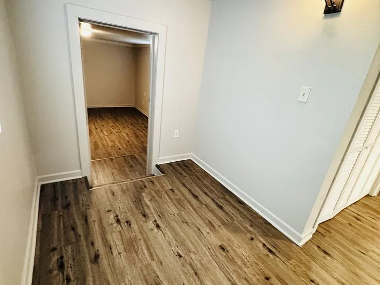 4431 Adams Ave — Photo 18