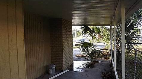 4th image of 7910 Flower Ave