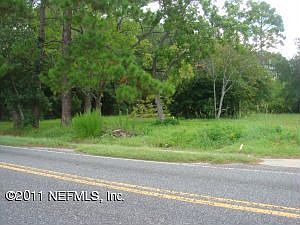 2nd image of 4151 Ricker Rd