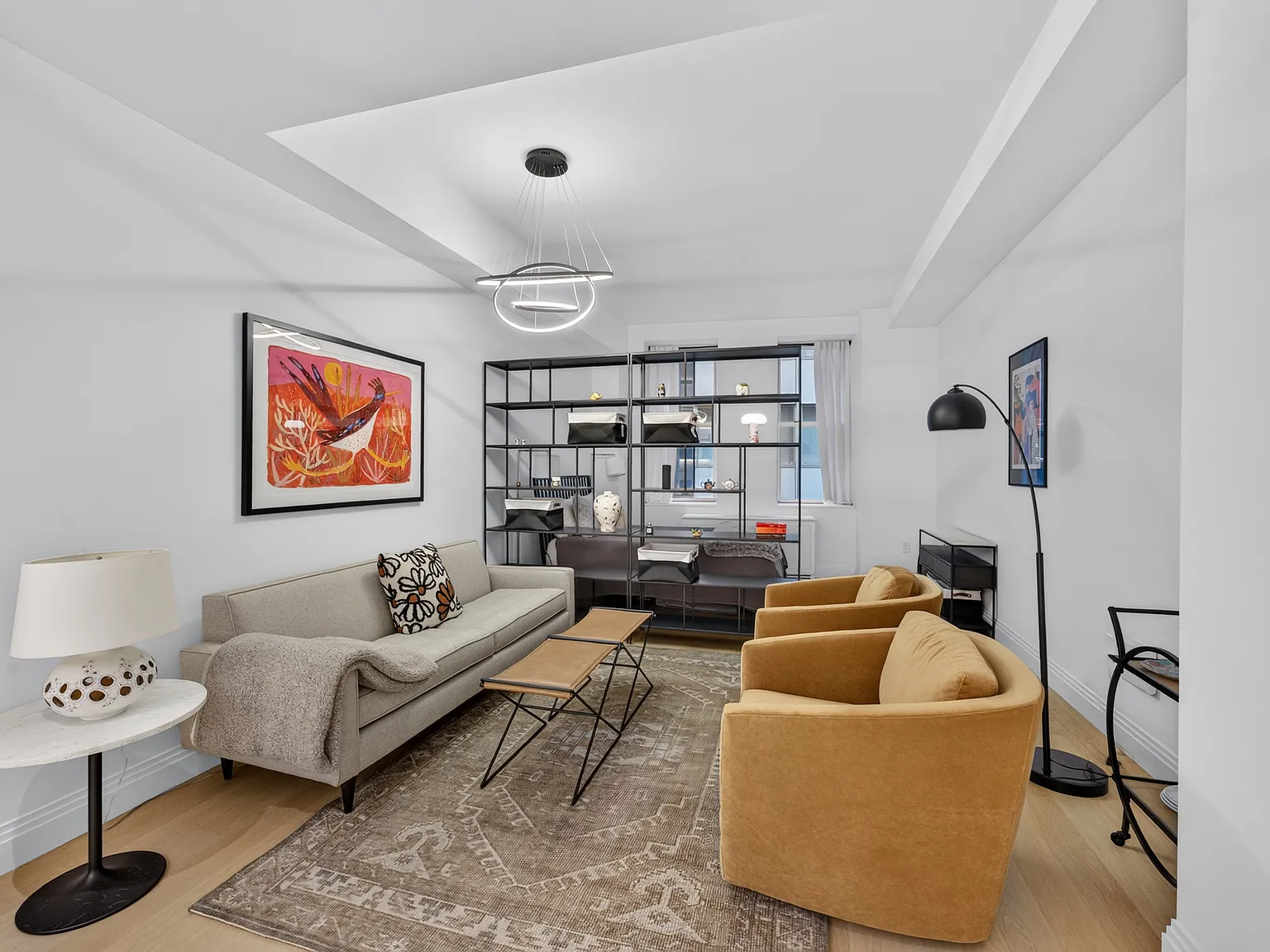 1 Wall Street — Photo 3