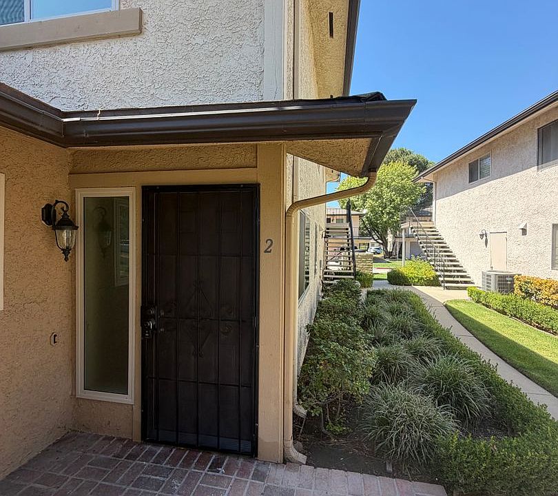 1st image of 2003 Avenida Vista Delmonte Unit 2