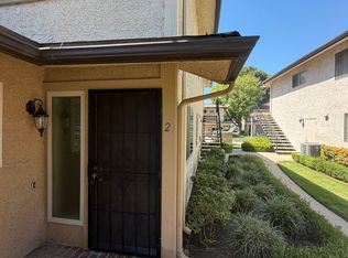 2003 Avenida Vista Delmonte UNIT 2, Simi Valley, CA 93063