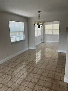 58 Andros Rd — Photo 11