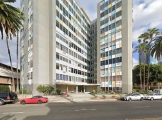 100 Atlantic Ave APT 311, Long Beach, CA 90802