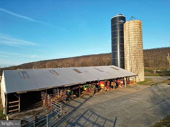 2nd image of Dominion Rd