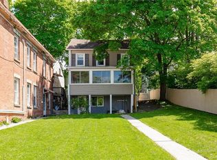 85 Delafield St, Poughkeepsie, NY 12601