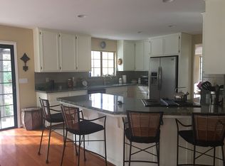 13139 Beckwith Rd, Sonora, CA 95370