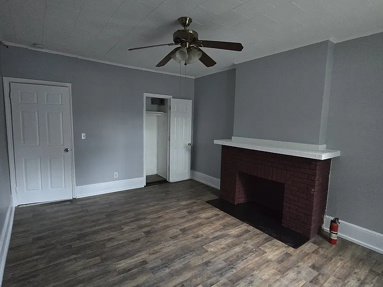 59 S Hamilton St #1 — Photo 5