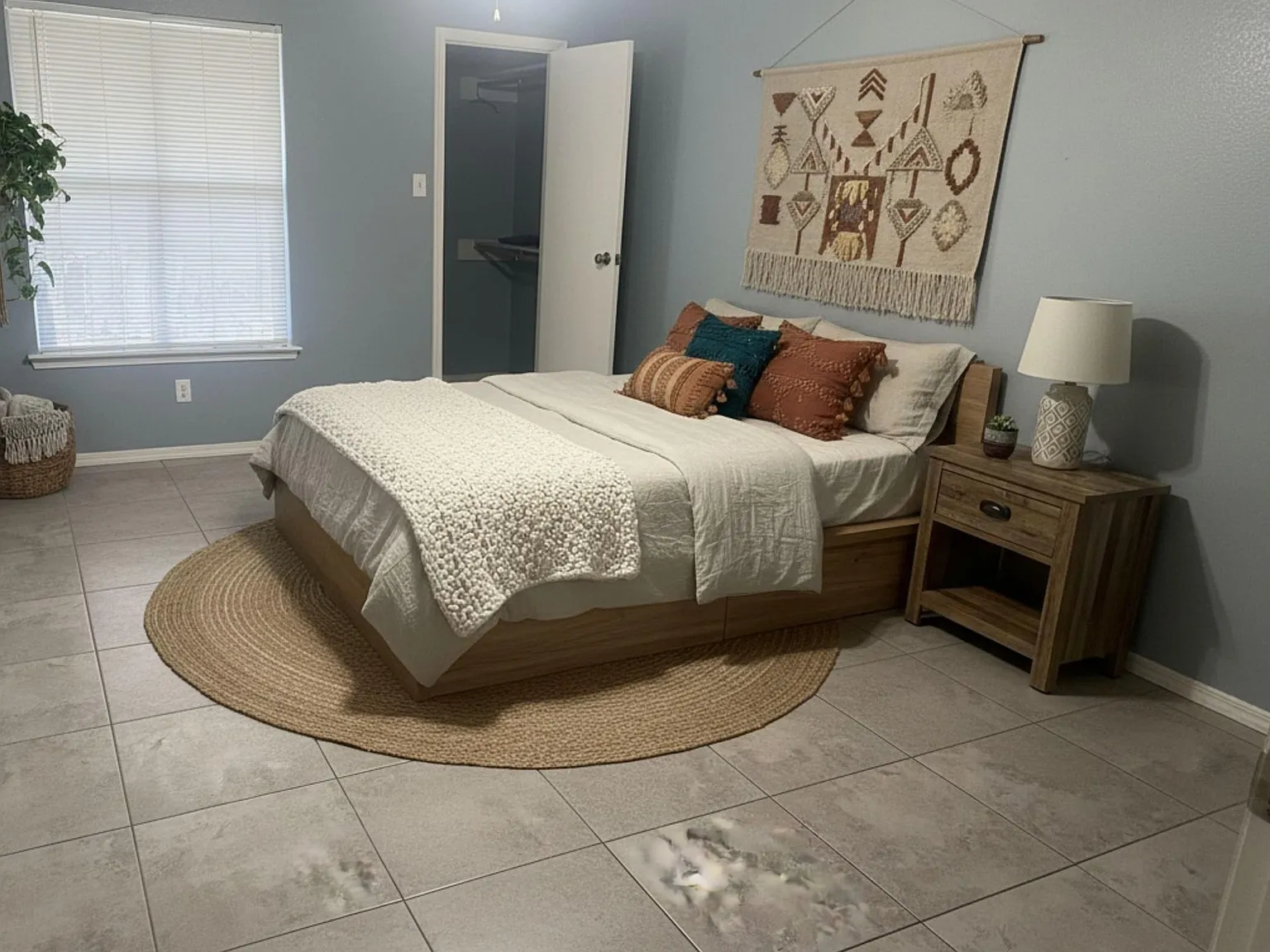 2 bed, 2.0 bath, 1094 sqft, $1,300 — Photo 3