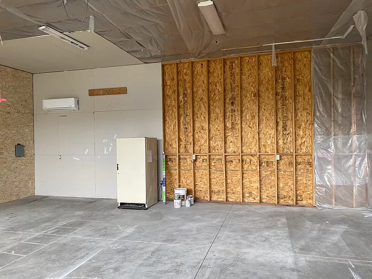 6825 S Jefferson St — Photo 10
