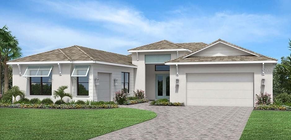 1st image of 2472 Waterfront Cir