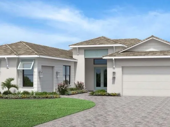 2472 Waterfront Cir, Sarasota, FL 34240