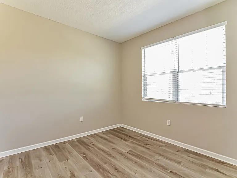 281 Alford Dr — Photo 11