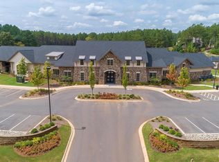 4630 Persimmon Rd, Lancaster, SC 29720